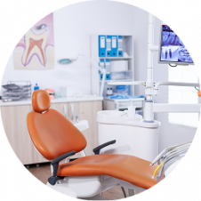 Современные технологии и оборудование